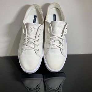 Tommy Hilfiger Shoes